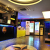Отель Life Hotel in Suyu, фото 2