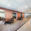 Отель Garner Virginia Beach North, an IHG Hotel, фото 27