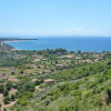Отель Villa Poseidonia in Katelios, фото 18
