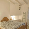 Отель Casa Cortili Garda Summer by Gardadomusmea, фото 3