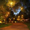Отель Sophias Garden Resort, фото 16