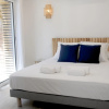 Отель Les Suites d'Agosta, фото 32