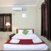 Отель Green Orchid Resort, фото 3