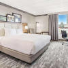 Отель DoubleTree by Hilton New Orleans, фото 6