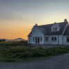 Отель Villa Ruadh Isle of Skye, фото 17