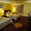 Отель Econo Lodge Inn & Suites, фото 5