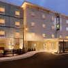Отель Home2 Suites By Hilton Mt Pleasant Charleston, фото 1