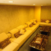Отель The Treasure Land Resort Hotel, фото 2