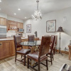 Отель River Run Village, 1 Bed Condo at Lone Eagle Lodge, Ski-in Ski-out, фото 9