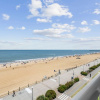 Отель SureStay Studio by Best Western Virginia Beach Oceanfront, фото 18