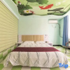 Отель City 118 Hotel (Jinan Changqing Yinzuo Commercial Street), фото 4
