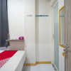 Отель Oyo 91727 Luxury Homestay Sidoarjo, фото 10