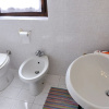 Отель Newly Renovated Holiday Home With Scenic Hill-view, фото 7