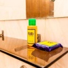 Отель OYO 590 Violet Guest House, фото 2