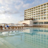Отель Palladium Hotel Menorca, фото 17