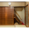 Отель Katsura Club - Vacation STAY 13032, фото 14