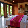 Отель The Kampung Resort Ubud, фото 3