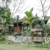 Отель Kebon Krapyak Cottage By OYO Rooms, фото 14