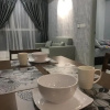 Отель Breeze Home KK, фото 10