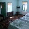 Отель Kemal Stone House Hotel, фото 6