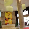 Отель Xianning Youth Theme Hotel, фото 23