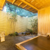 Отель Higashi Ishikawa Ryokan, фото 17