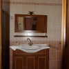 Отель Polyxenia Hotel, фото 23