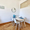Отель Le Foch2 by Booking Guys, фото 10