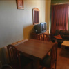 Отель Apartamentos Ginebra ASN, фото 7