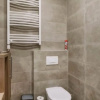Отель BPM - Apartment Life, фото 7