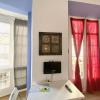 Отель Babelrooms One- Centro Ciudad., фото 7