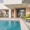 Отель Luxury villas Joy, фото 27