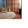 Отель Yijia Business Inn, фото 2