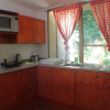 Отель Charming Lodge in City Bowl, Close Enough to the Action but Peaceful and Quiet, фото 2