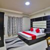 Отель Oyo 268 Durrat Alamaken Furnished Apartments, фото 4