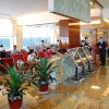 Отель Changsha Leader Hotel, фото 6