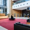 Отель Lagoas Park Hotel, фото 2