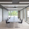 Отель Kettenbrücke, фото 16
