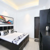 Отель OYO 13307 Home Luxury Stay Shoghi, фото 5