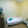 Отель Room in Marechal Saldanha, фото 17