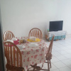 Отель Homestay Ampang 100, фото 33