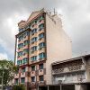 Отель Chang Ziang Hotel, фото 48