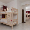 Отель Hostel Free Bird - Adults Only, фото 23