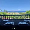 Отель Wailea Ekolu One Bedrooms by Coldwell Banker Island Vacations, фото 23