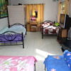 Отель Myhome Thailand, фото 4