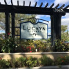 Отель Lucaya Village 3040 #2-108, фото 23
