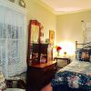 Отель The Victorian Gold Bed and Breakfast, фото 6