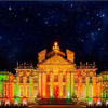 Отель The HK House - Family Friendly Near To Blenheim Palace & Oxford City Centre, фото 29