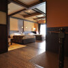 Отель Fuji Lake Hotel, фото 11