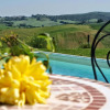 Отель Il Poggio, фото 17